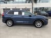 27 thumbnail image of  2025 Honda CR-V EX-L