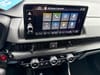 8 thumbnail image of  2025 Honda CR-V EX-L