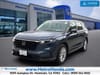 1 thumbnail image of  2025 Honda CR-V EX-L