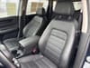 22 thumbnail image of  2025 Honda CR-V EX-L
