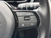13 thumbnail image of  2025 Honda CR-V EX-L