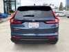 4 thumbnail image of  2025 Honda CR-V EX-L
