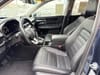19 thumbnail image of  2025 Honda CR-V EX-L