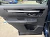 25 thumbnail image of  2025 Honda CR-V EX-L