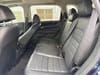 24 thumbnail image of  2025 Honda CR-V EX-L