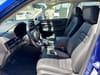 19 thumbnail image of  2025 Honda CR-V EX-L