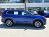 27 thumbnail image of  2025 Honda CR-V EX-L
