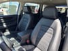 22 thumbnail image of  2025 Honda CR-V EX-L