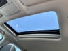 16 thumbnail image of  2025 Honda CR-V EX-L