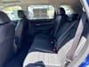 24 thumbnail image of  2025 Honda CR-V EX-L