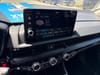 8 thumbnail image of  2025 Honda CR-V EX-L