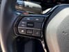 12 thumbnail image of  2025 Honda CR-V EX-L