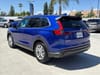 26 thumbnail image of  2025 Honda CR-V EX-L