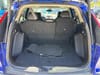 18 thumbnail image of  2025 Honda CR-V EX-L