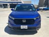 2 thumbnail image of  2025 Honda CR-V EX-L