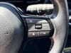 13 thumbnail image of  2025 Honda CR-V EX-L