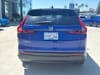 4 thumbnail image of  2025 Honda CR-V EX-L