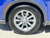 17 thumbnail image of  2025 Honda CR-V EX-L