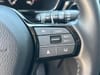12 thumbnail image of  2025 Honda CR-V EX-L