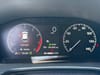 13 thumbnail image of  2025 Honda CR-V EX-L
