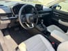 19 thumbnail image of  2025 Honda CR-V EX-L