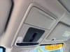 14 thumbnail image of  2025 Honda CR-V EX-L