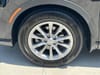 16 thumbnail image of  2025 Honda CR-V EX-L