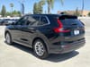 24 thumbnail image of  2025 Honda CR-V EX-L