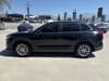 21 thumbnail image of  2025 Honda CR-V EX-L