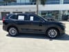 25 thumbnail image of  2025 Honda CR-V EX-L