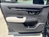 20 thumbnail image of  2025 Honda CR-V EX-L