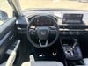 5 thumbnail image of  2025 Honda CR-V EX-L