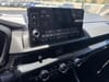 8 thumbnail image of  2025 Honda CR-V EX-L