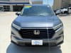 2 thumbnail image of  2025 Honda CR-V EX-L