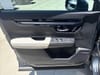 21 thumbnail image of  2025 Honda CR-V EX-L
