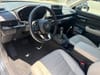 20 thumbnail image of  2025 Honda CR-V EX-L