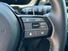 13 thumbnail image of  2025 Honda CR-V EX-L