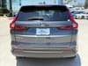 4 thumbnail image of  2025 Honda CR-V EX-L