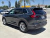 25 thumbnail image of  2025 Honda CR-V EX-L