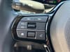 12 thumbnail image of  2025 Honda CR-V EX-L