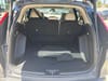 18 thumbnail image of  2025 Honda CR-V EX-L