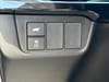 11 thumbnail image of  2025 Honda CR-V EX-L