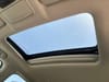 16 thumbnail image of  2025 Honda CR-V EX-L