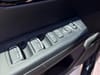 9 thumbnail image of  2025 Honda CR-V EX-L