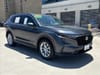 27 thumbnail image of  2025 Honda CR-V EX-L