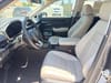 19 thumbnail image of  2025 Honda CR-V EX-L