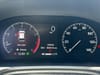 14 thumbnail image of  2025 Honda CR-V EX-L