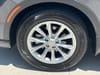 17 thumbnail image of  2025 Honda CR-V EX-L
