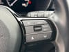 14 thumbnail image of  2025 Honda CR-V EX-L