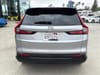 5 thumbnail image of  2025 Honda CR-V EX-L